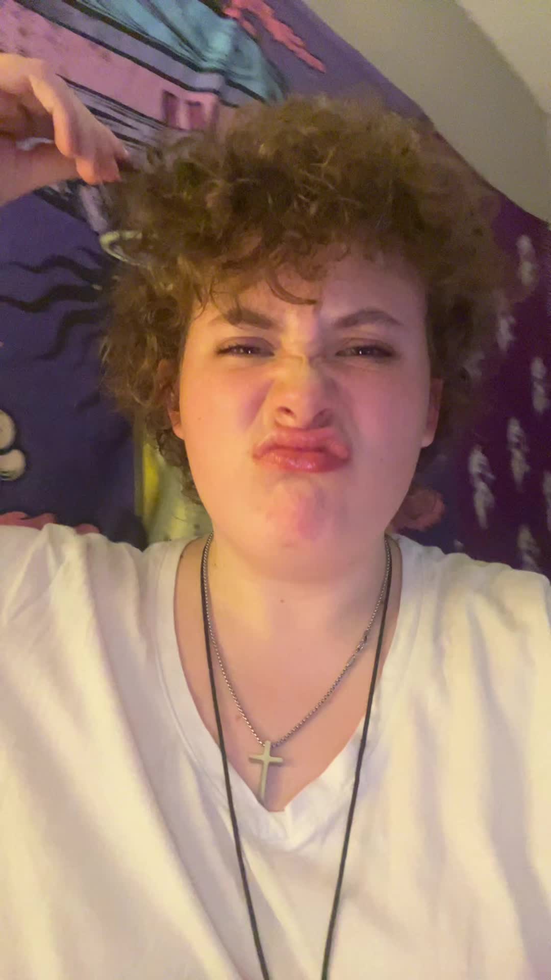 @v