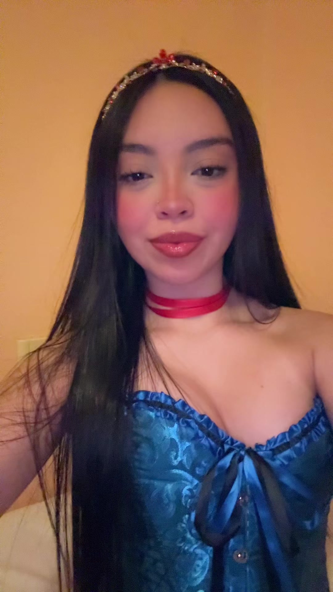 @😽🎀