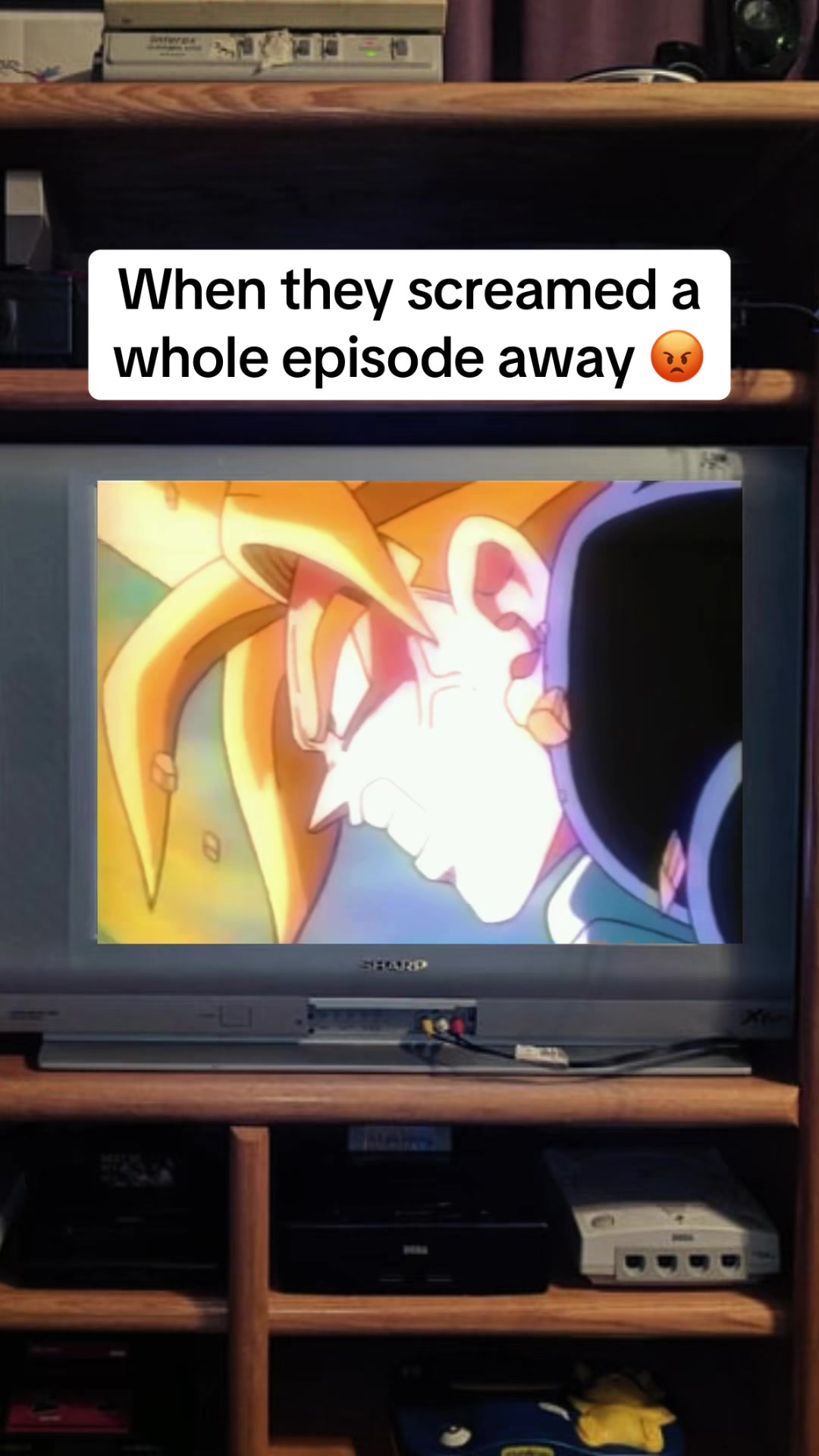 @90zKidsClub