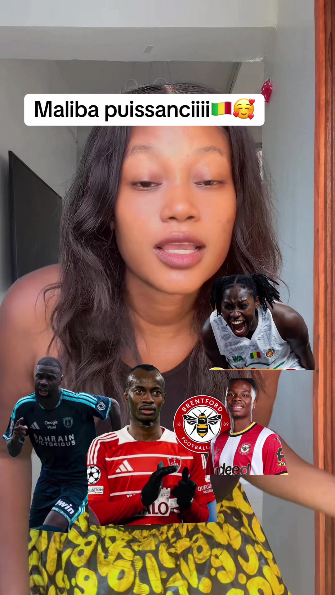 @𝓐𝓶𝓲𝓽𝓪 🇲🇱 /MRAA🎤