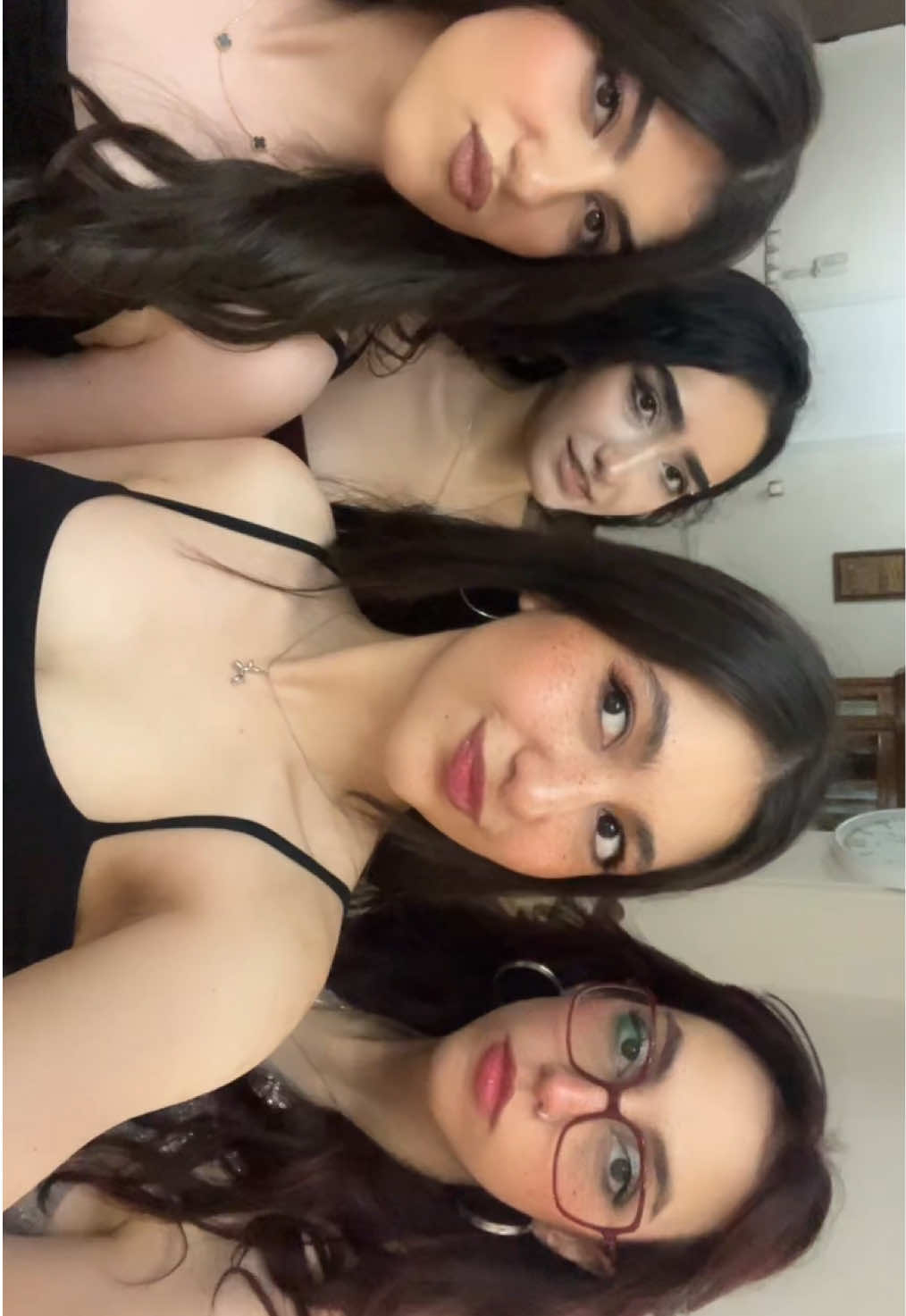 @sky