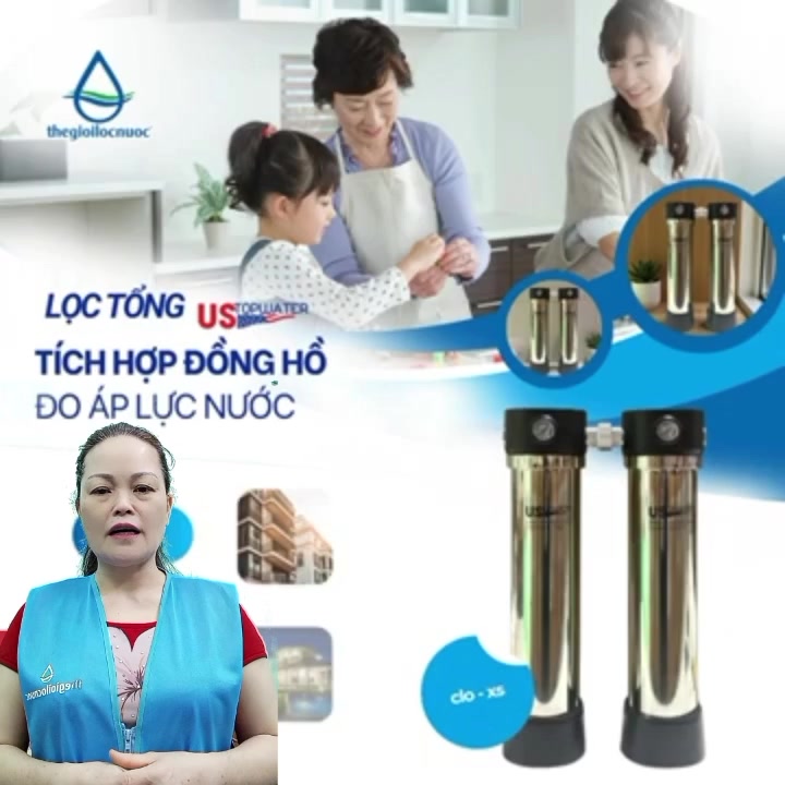 @Duong Dinh