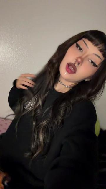 @_i.c.wiener_