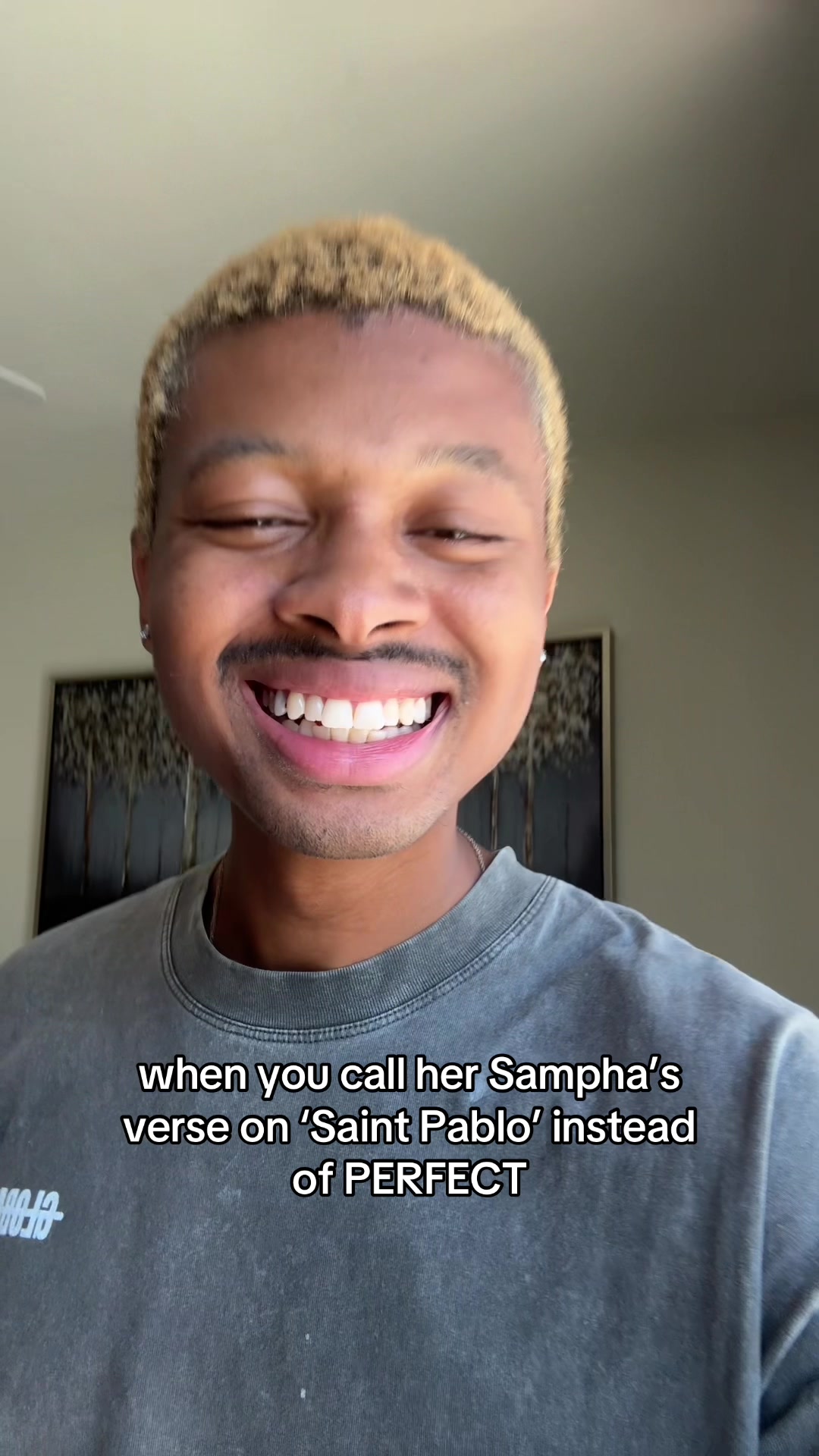 @ibreathemusicallday
