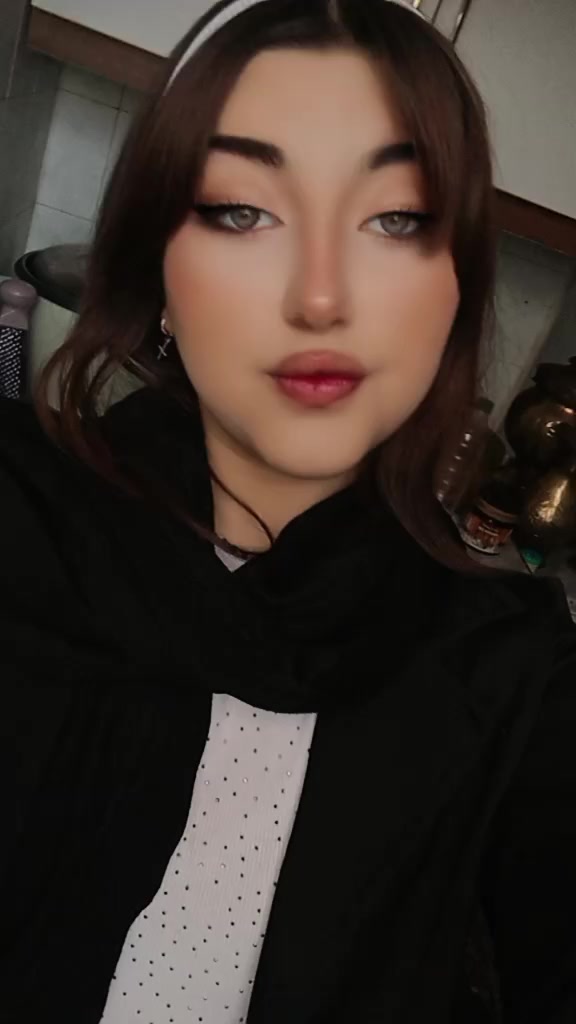 @parniyan