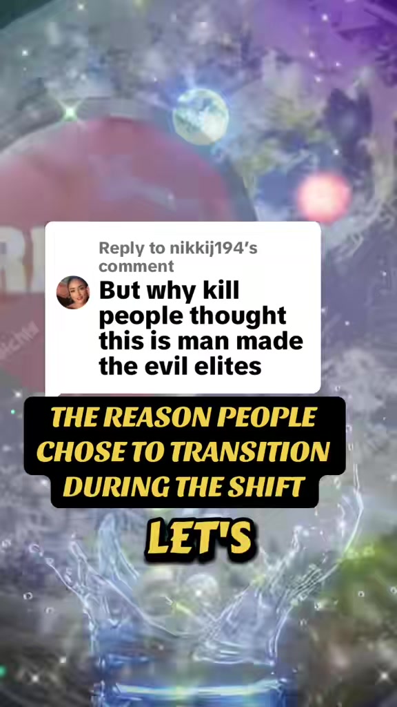 @bebeandthefirstwave2