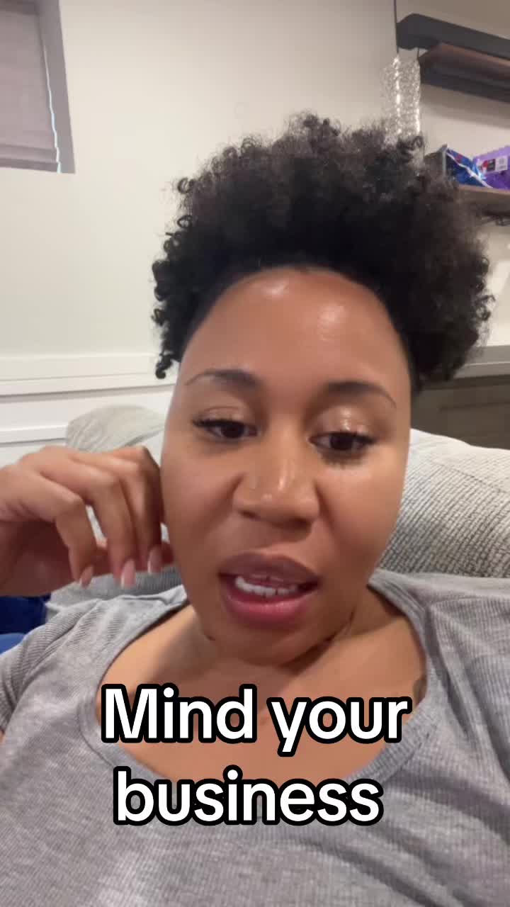 @kiracyre