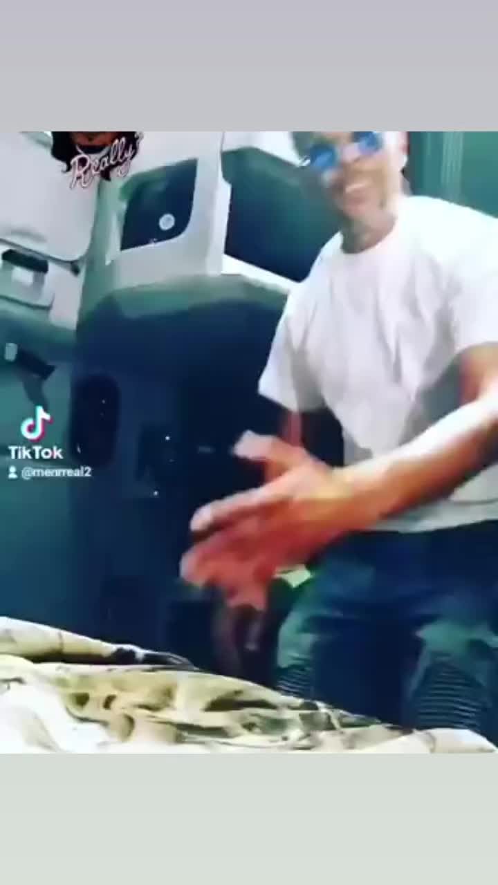 @TruthBTold