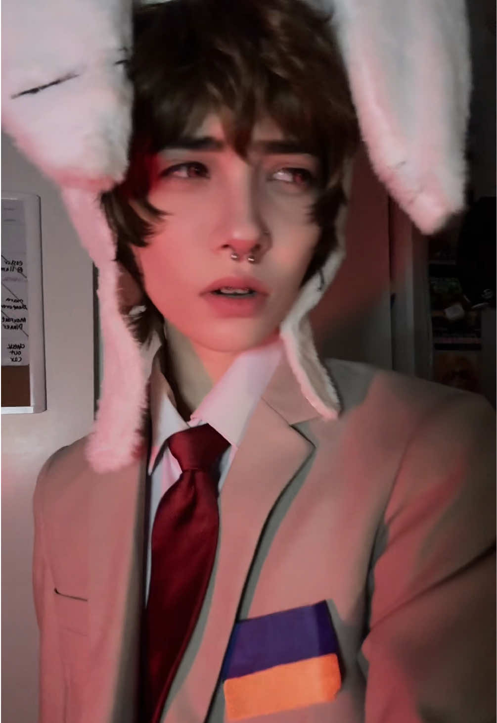@Reiden