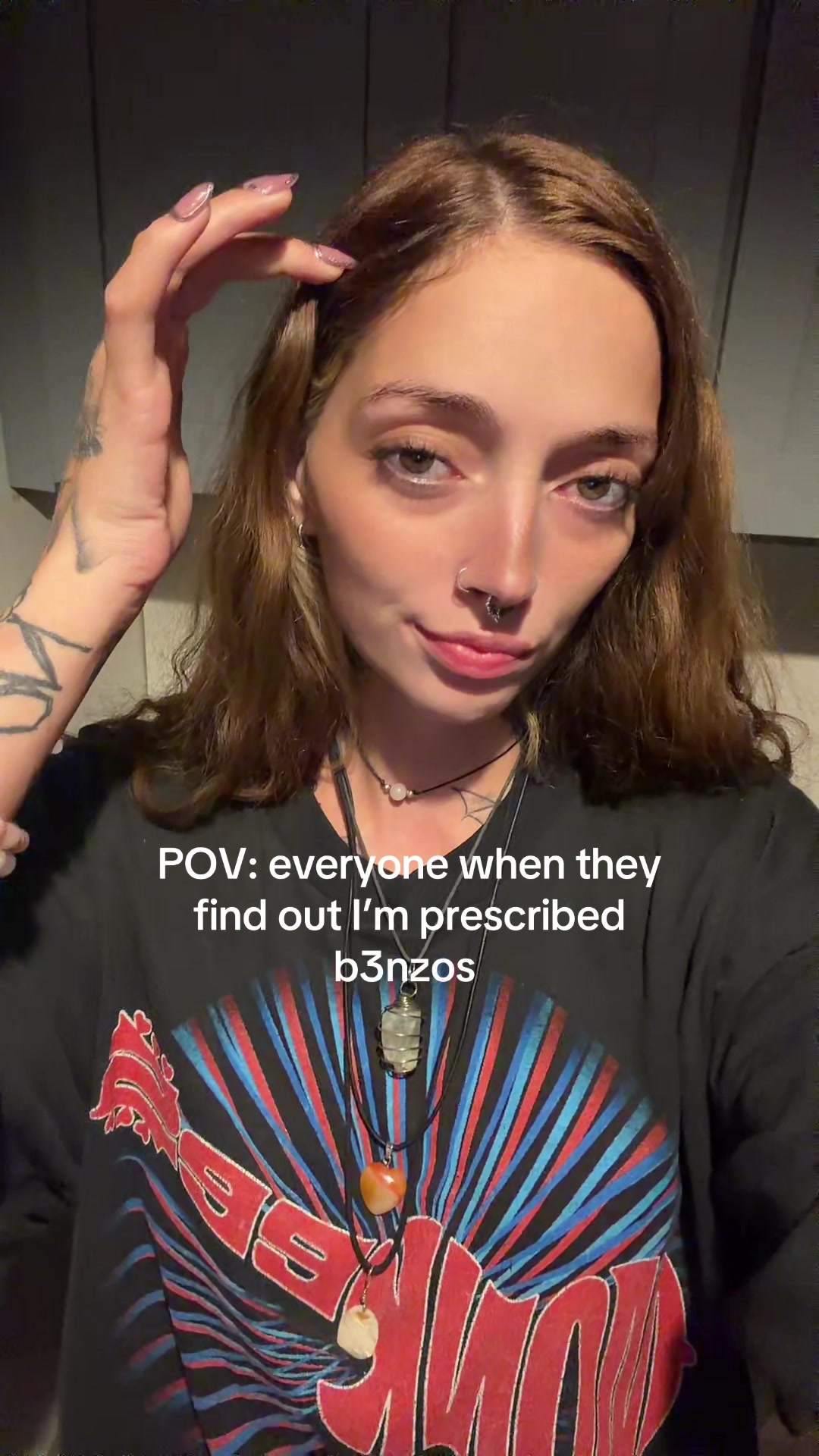 @Jennifer Lynn🤪