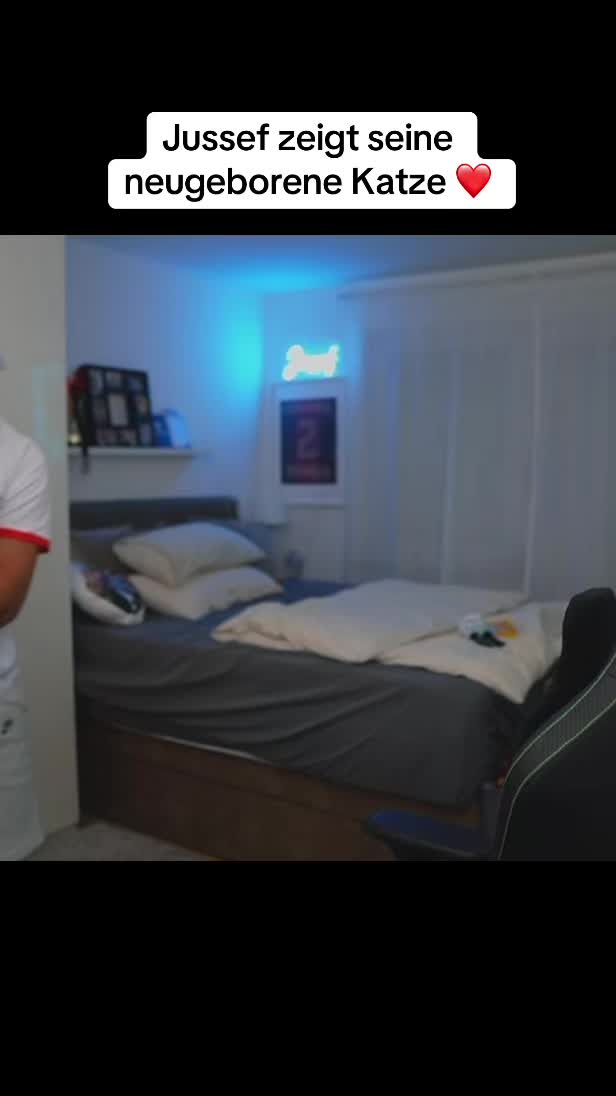@TwitchClips