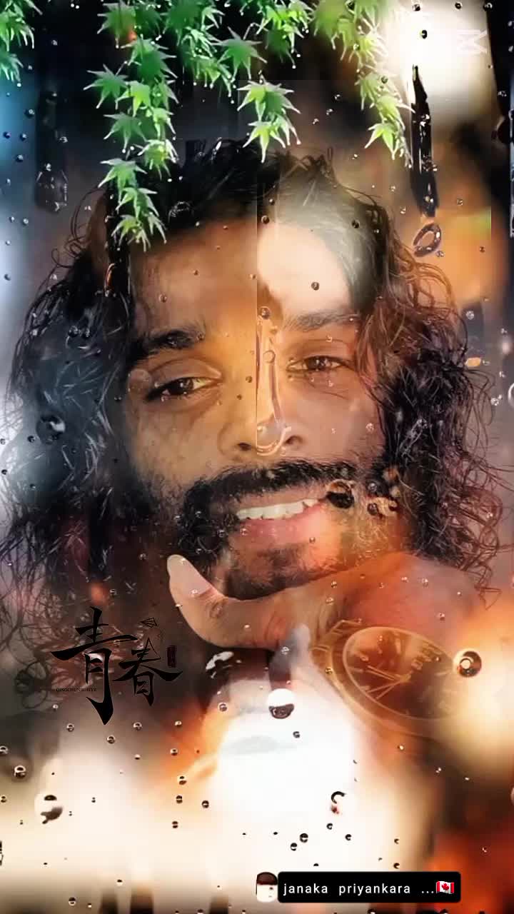 @🌠 jana - - - - 111🇱🇰 🇨🇦🎖