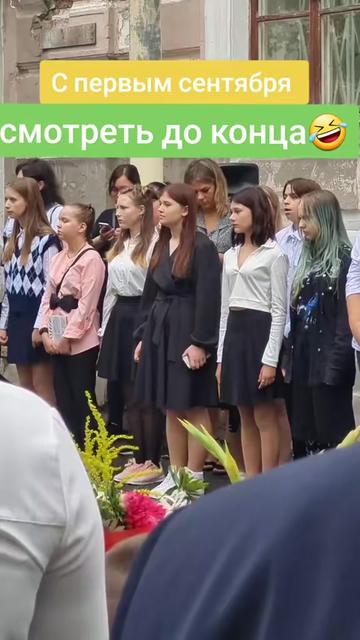@💗ПРОСТО МАСЯ💗