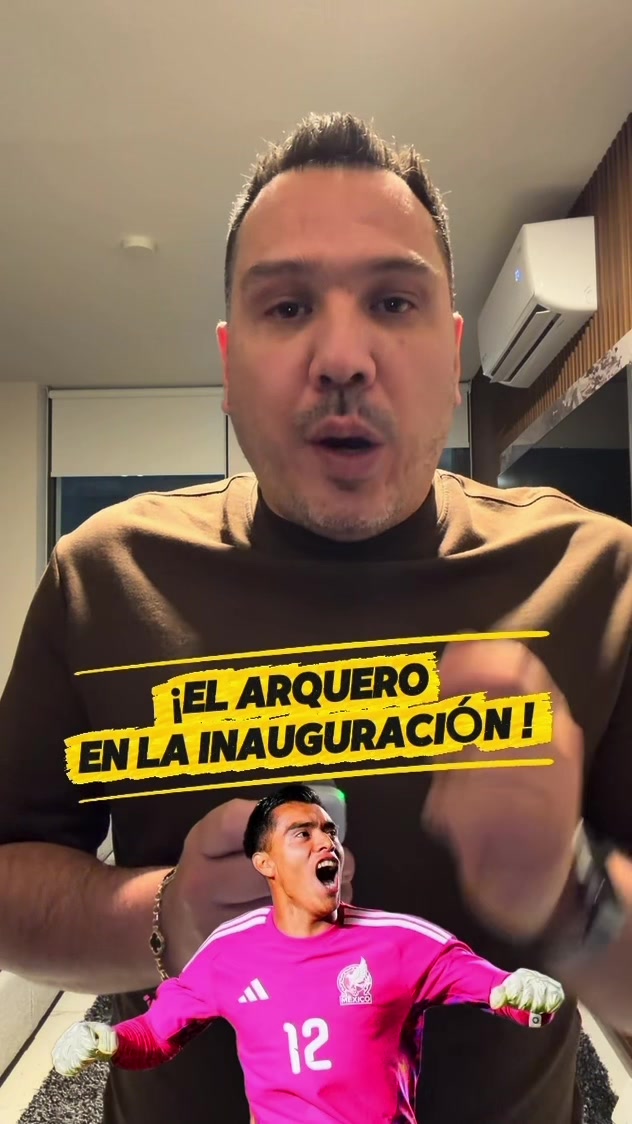 @chiquis