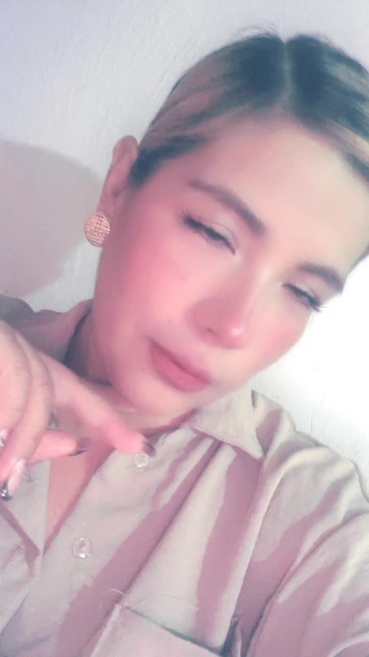 @😈👑💜🦋𝕻𝖆𝖑𝖔𝖒𝖆🦋💜👑😈