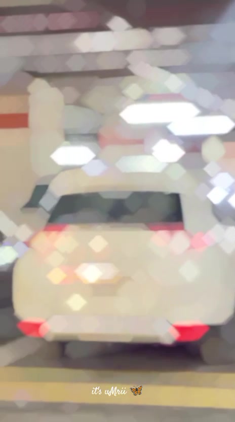 @Ali Ӄ𝒂𝑛𝕪𝒂ᥣ