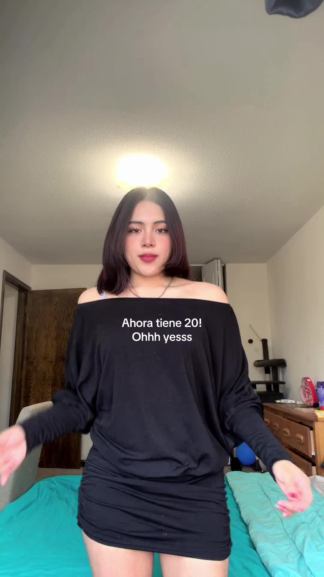 @SARAA