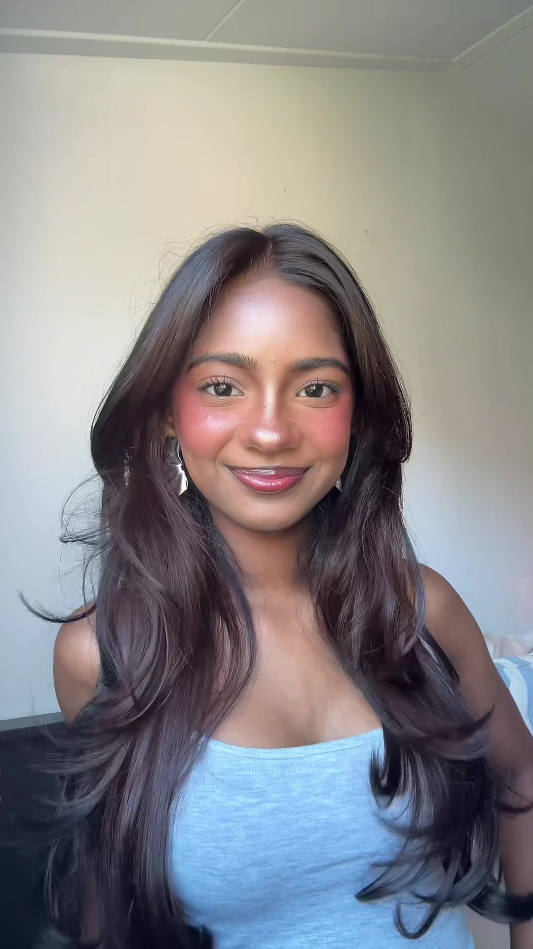 @Nesharaaaa🦦