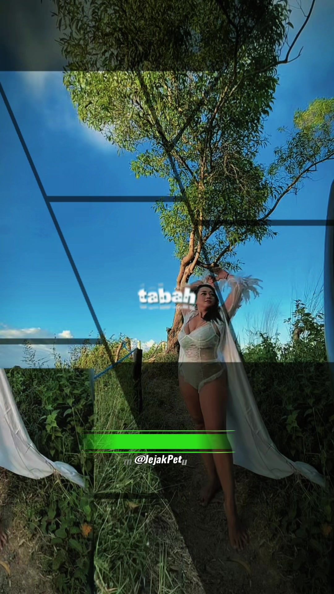@tante.sarahardhelia