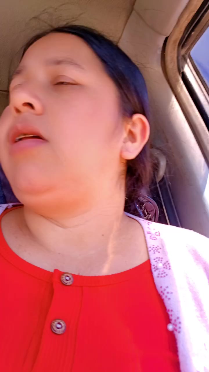 @norma guardia