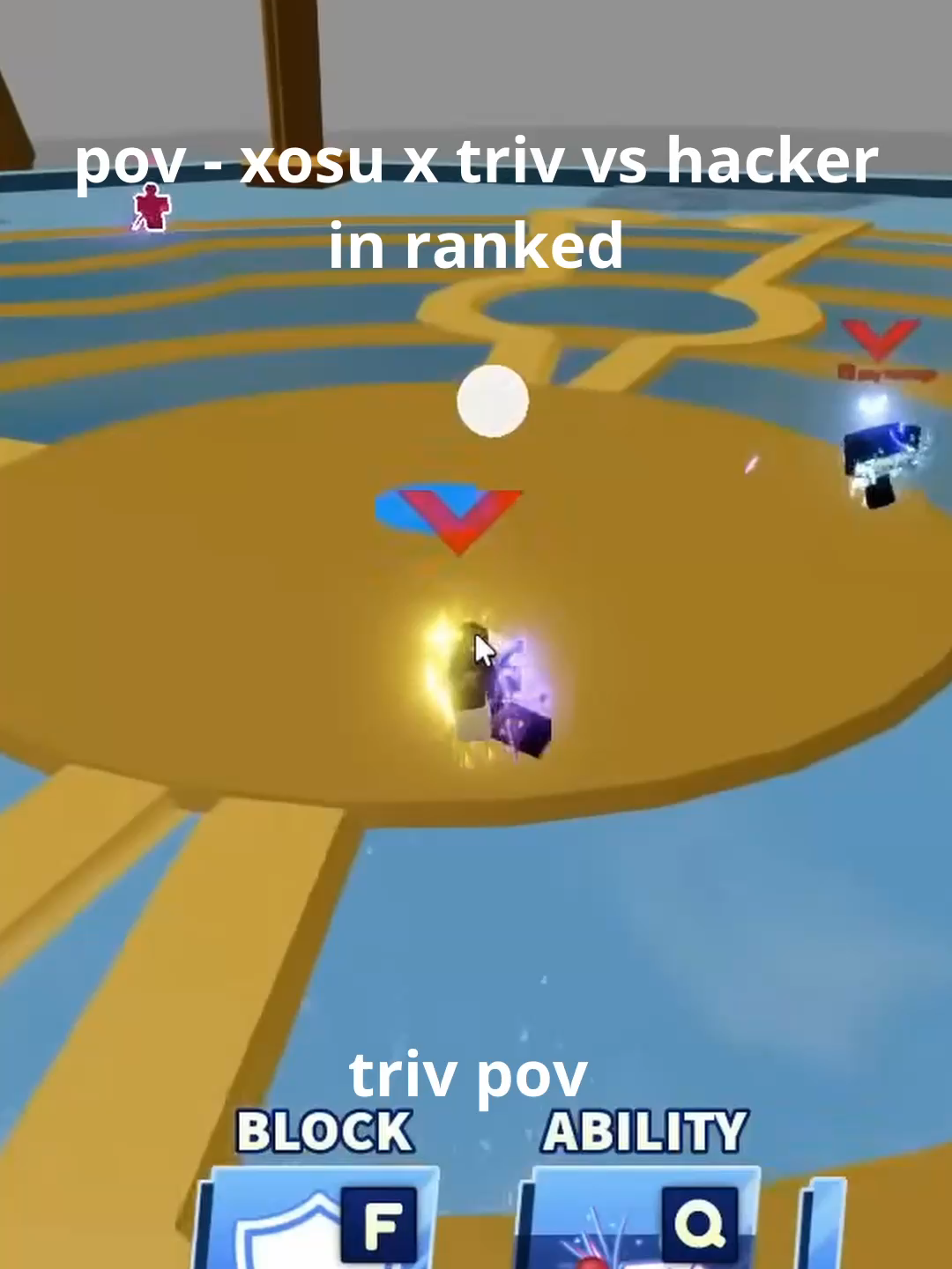 @xosu