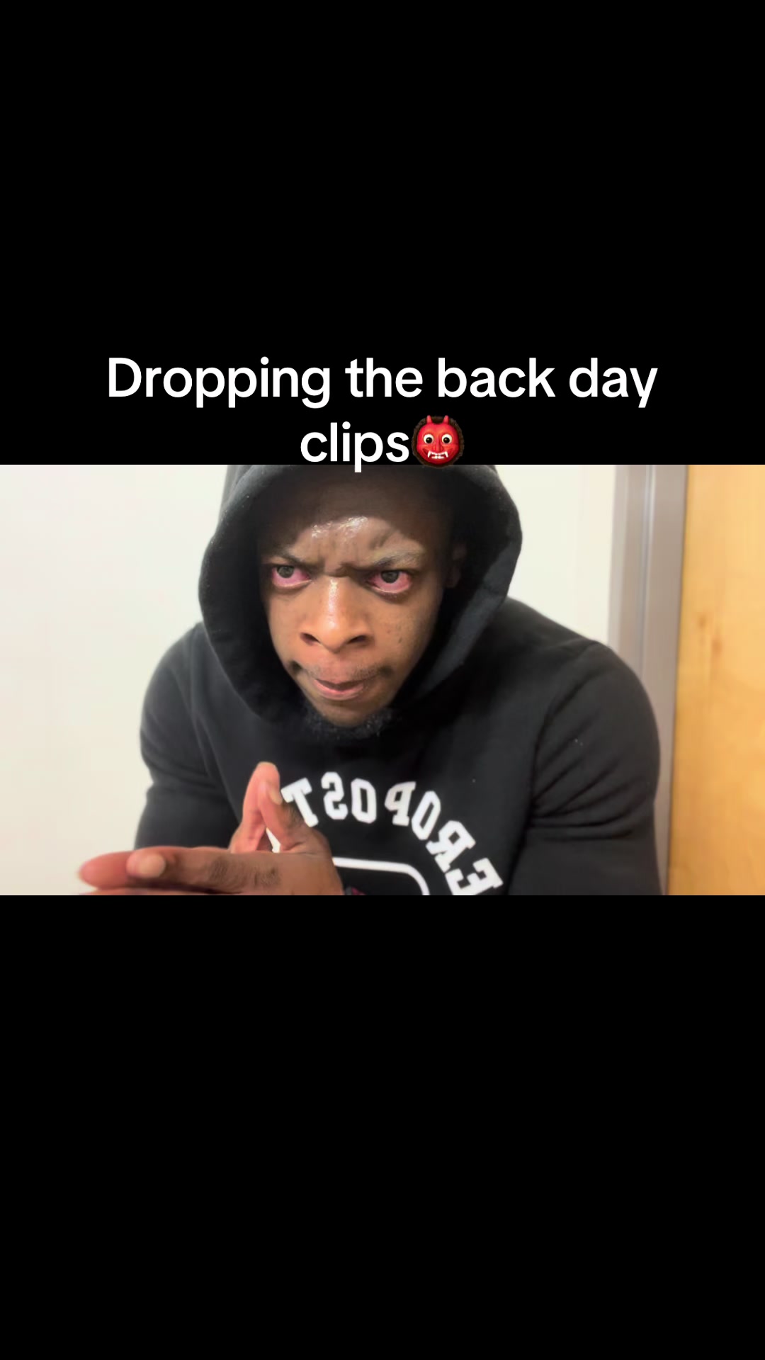 @Aj