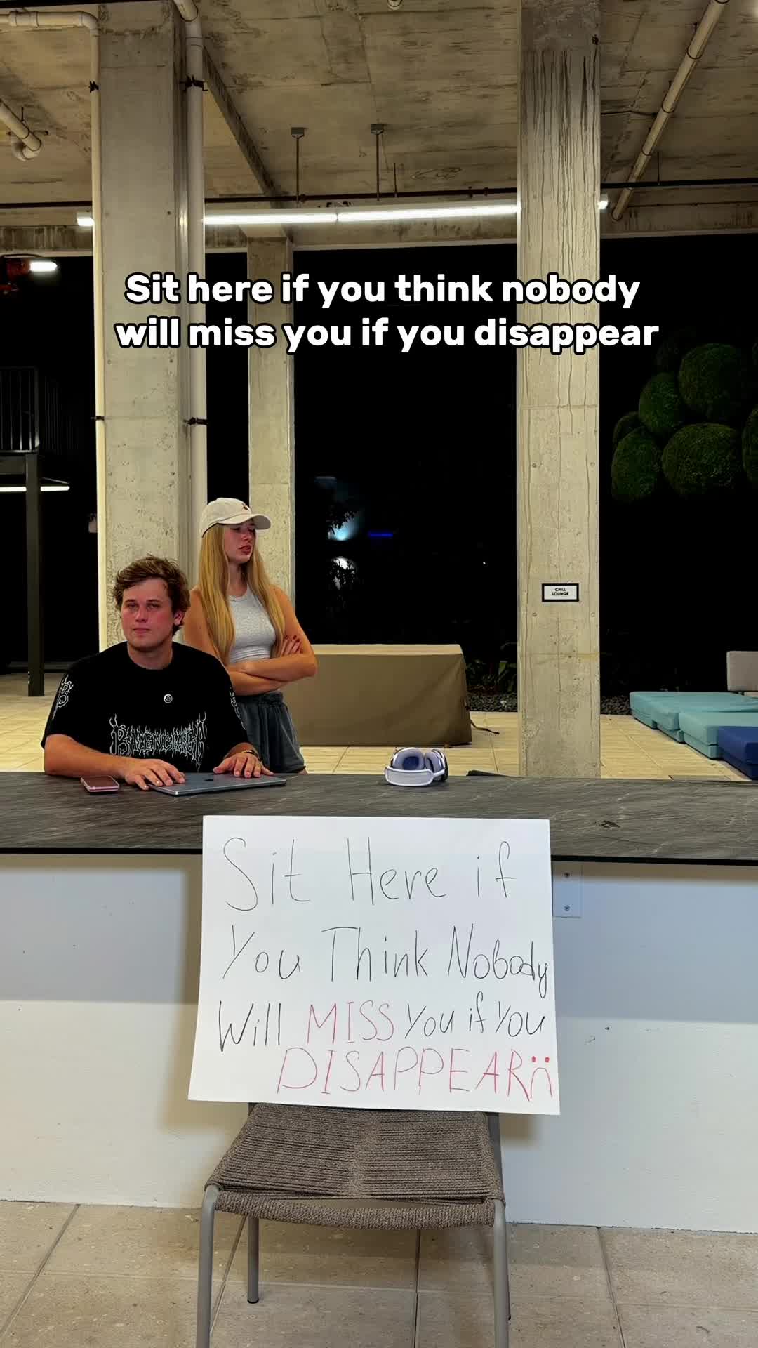 @Sofi Rose