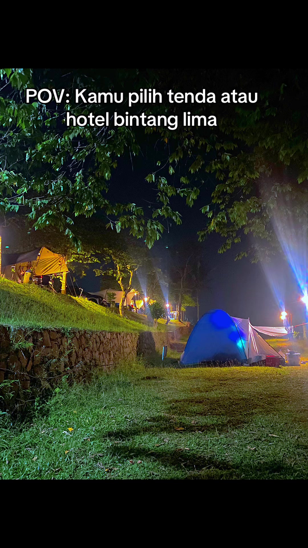 @Bukitdewimanggung