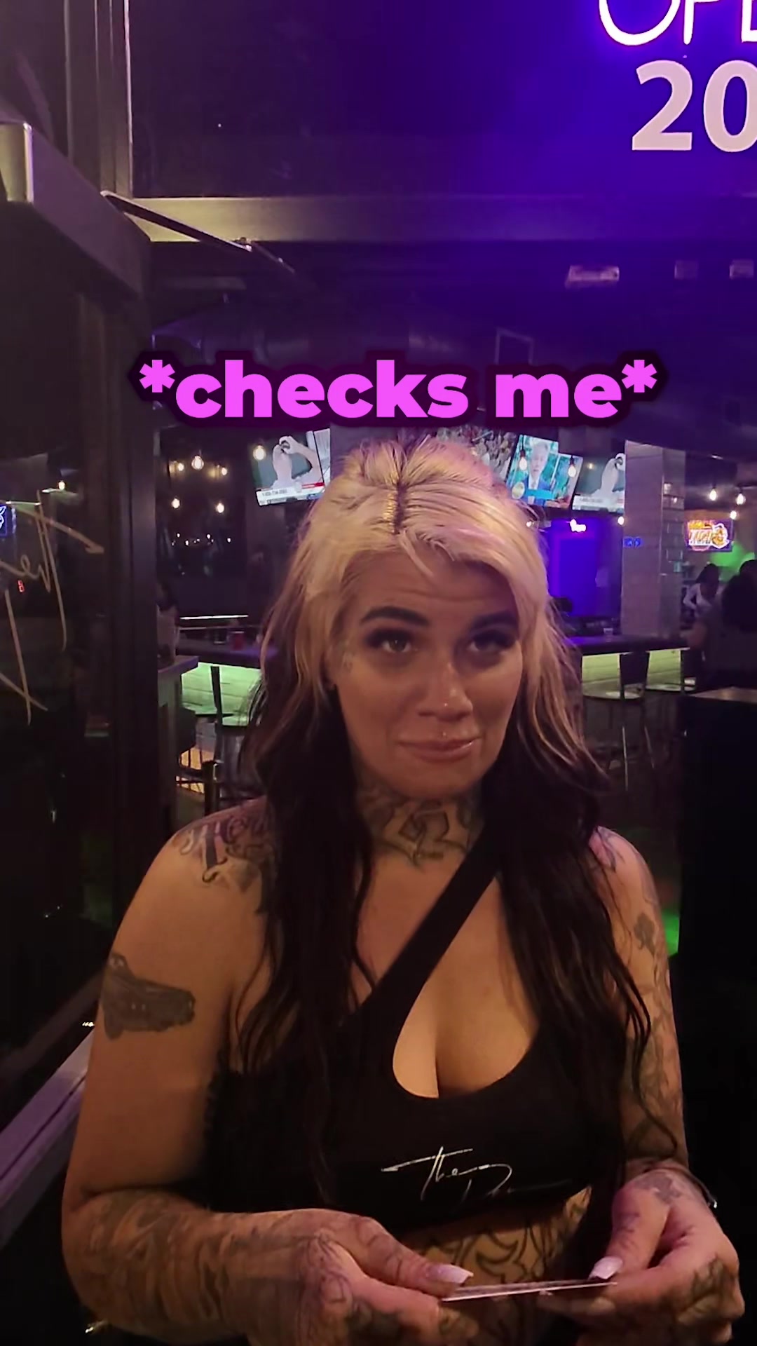 @Chaz&ensp;Carti