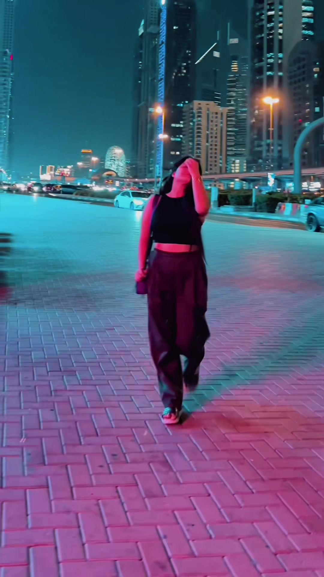 @harshitadwivedii