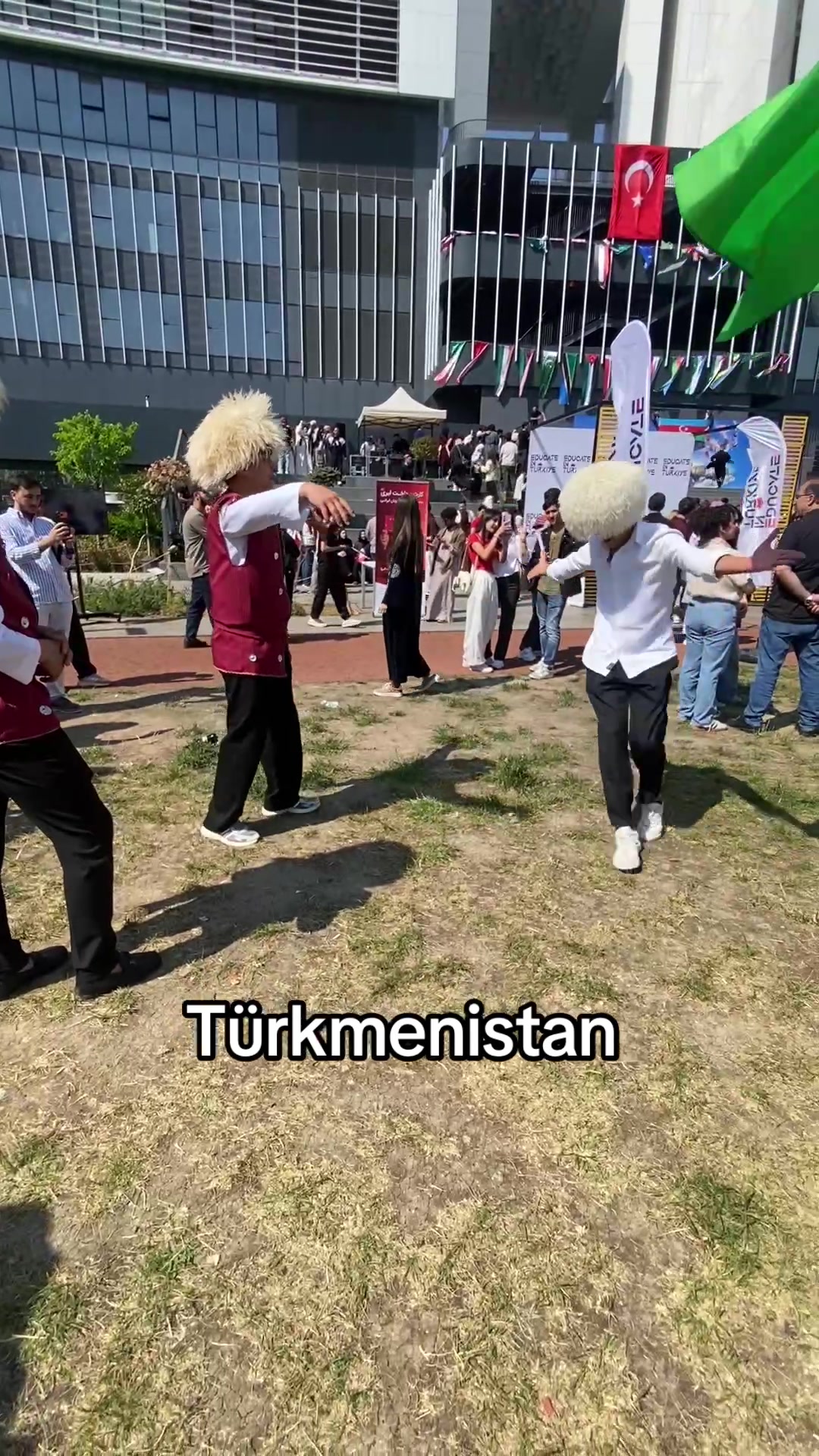 @𝐌u𝐫𝐚𝐝🫀