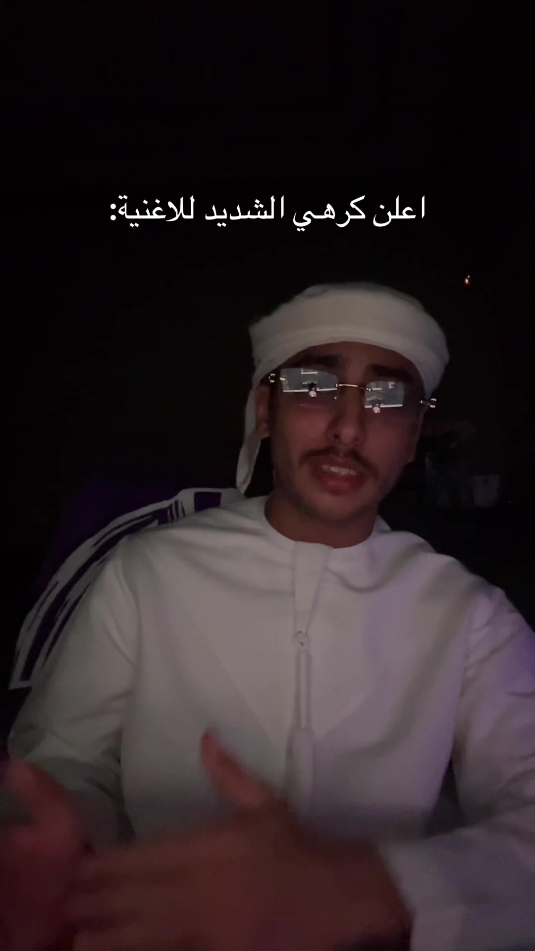 @SULTAN ALHARBI
