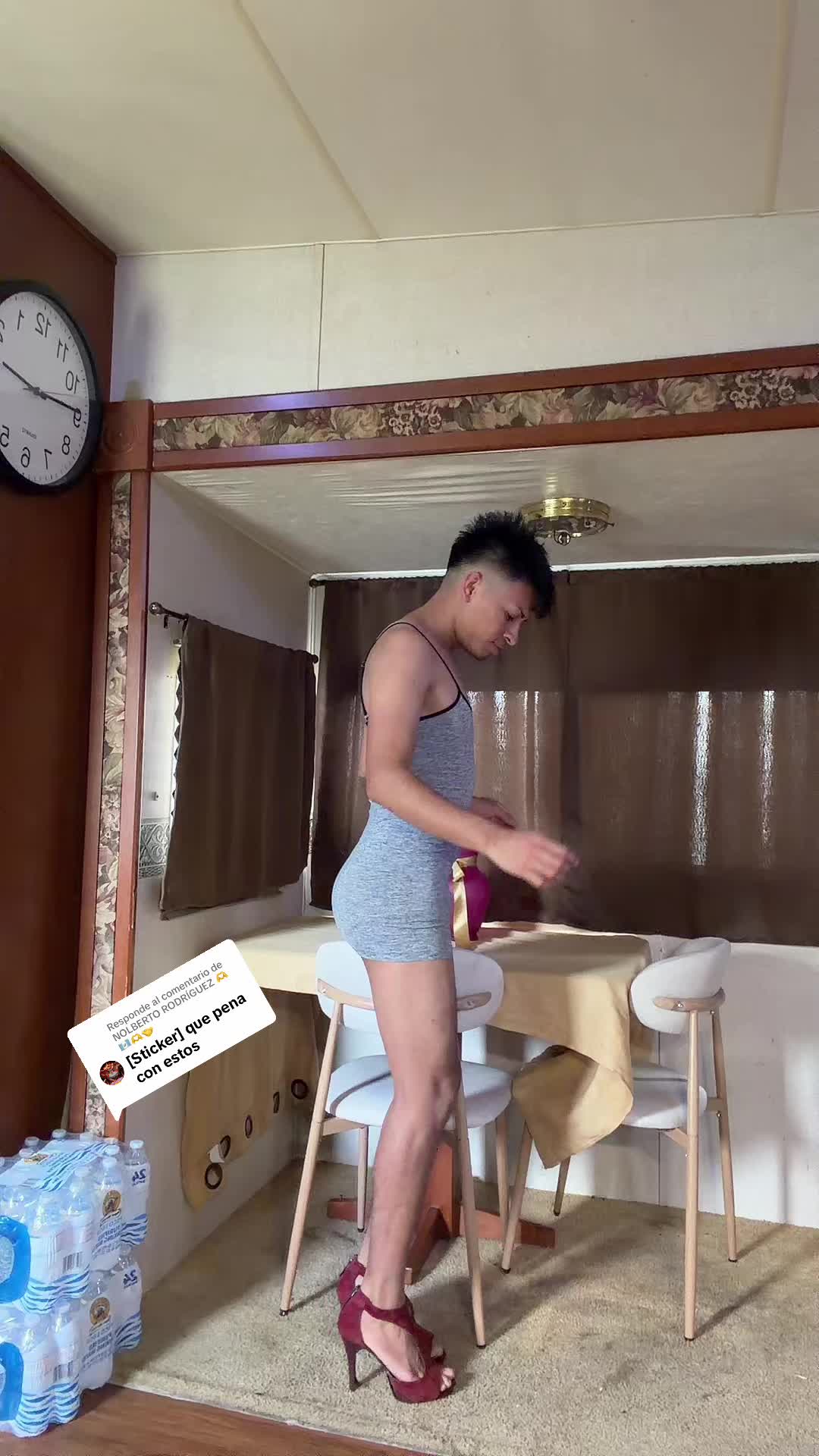 @🦋alejandromariposa2