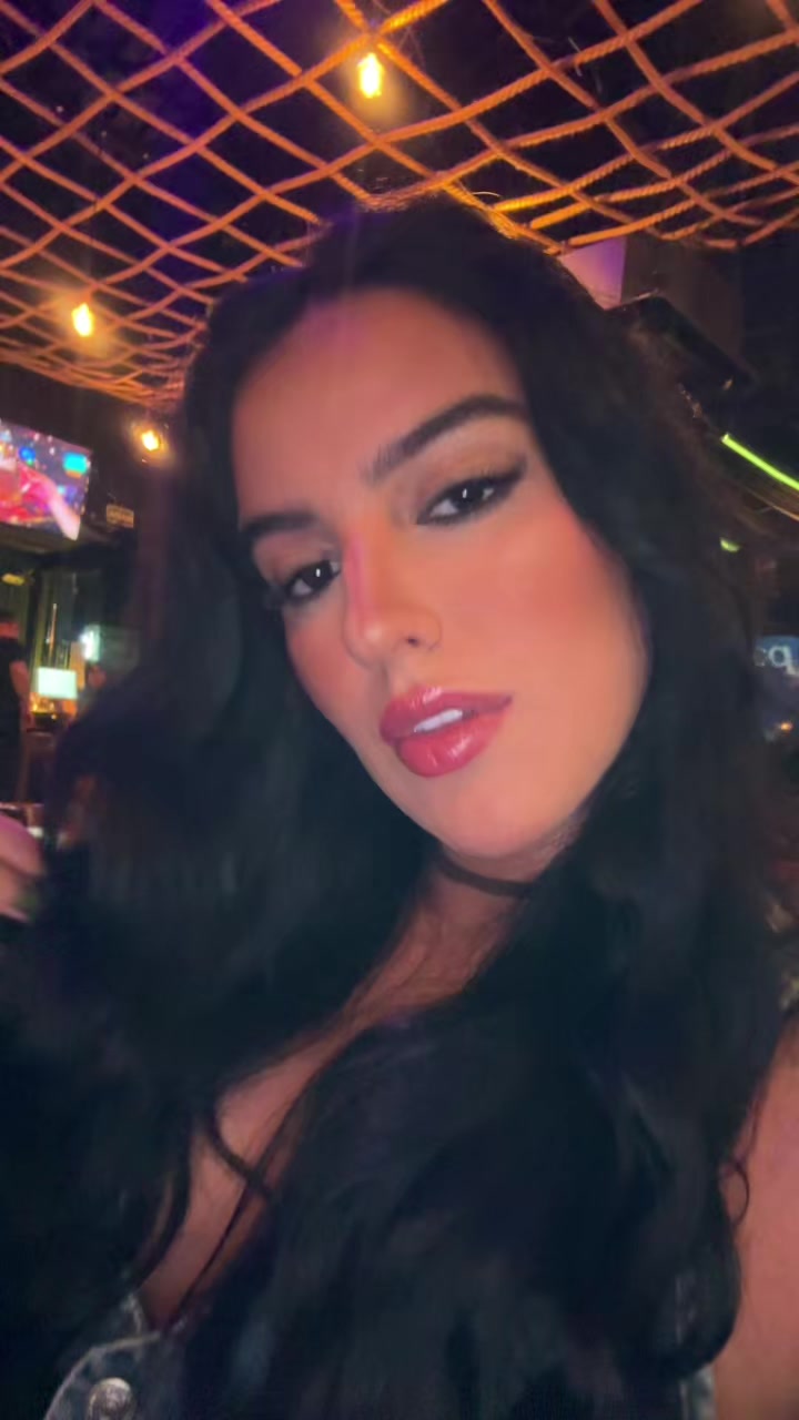 @gabyantuness2