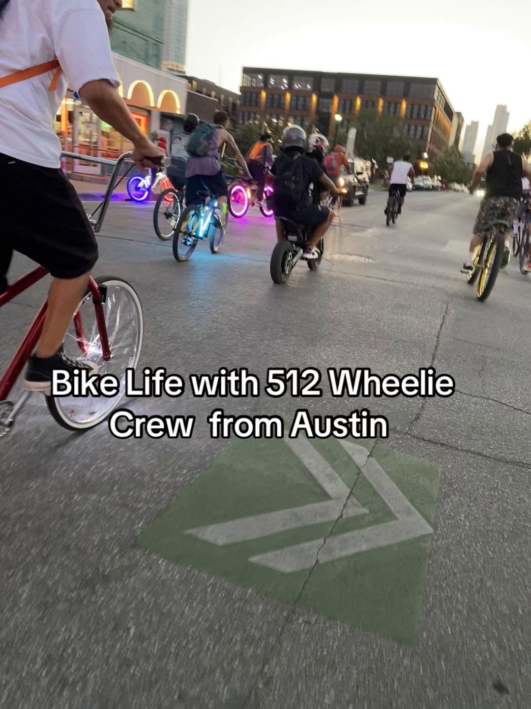 @2k_josh52atx