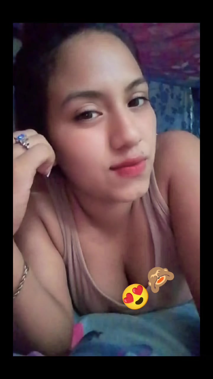 @madeline🥰