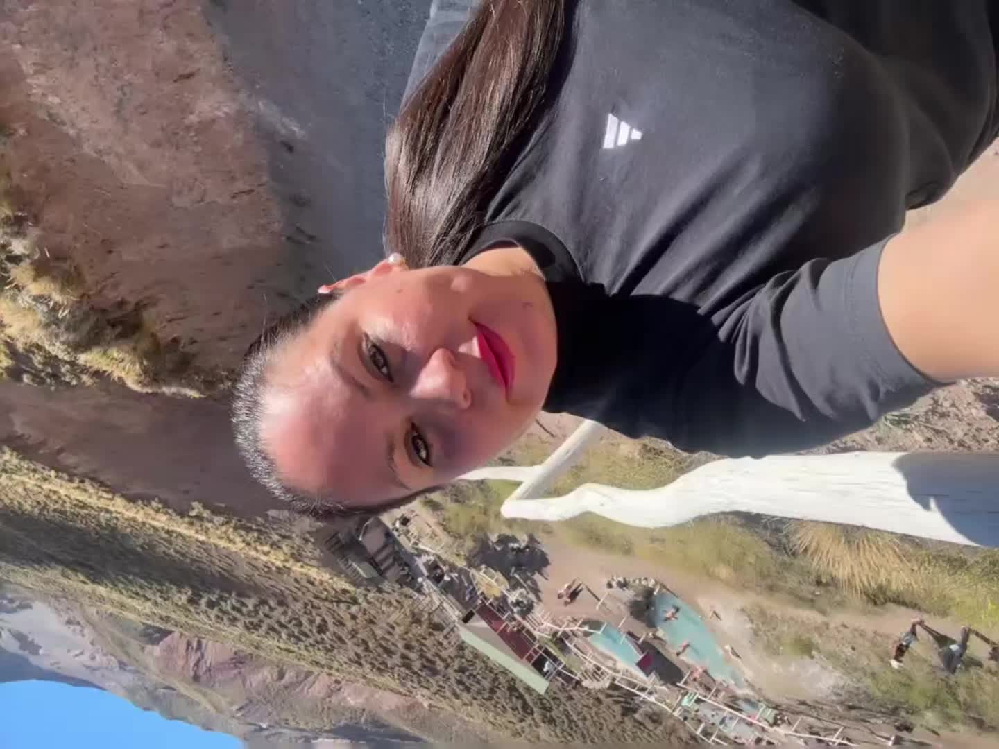 @Cynthia ✨〽️🌻🇨🇱