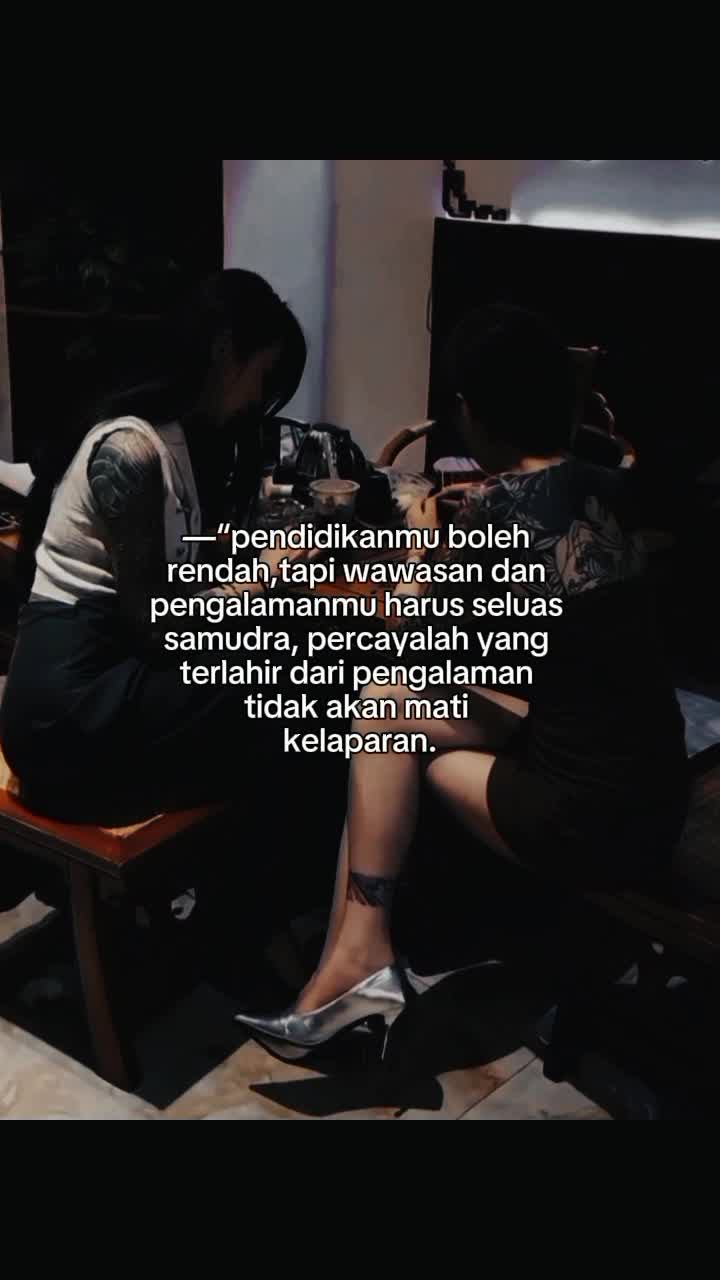 @𝐑𝐞𝐬⚡️