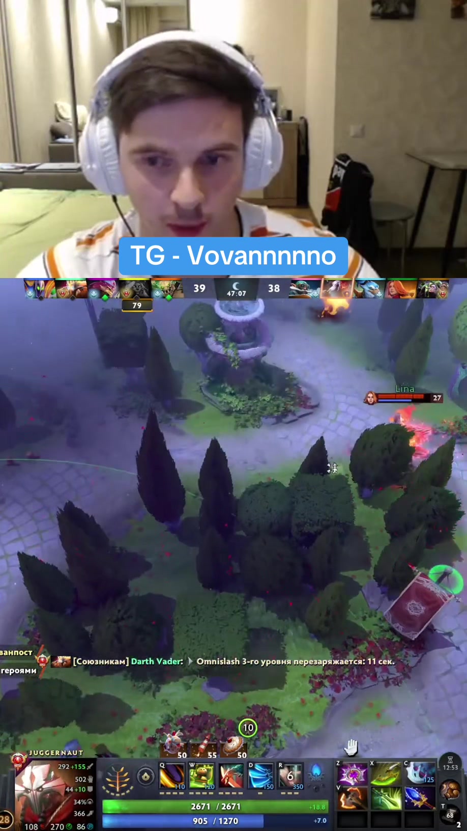 @Vovannnno