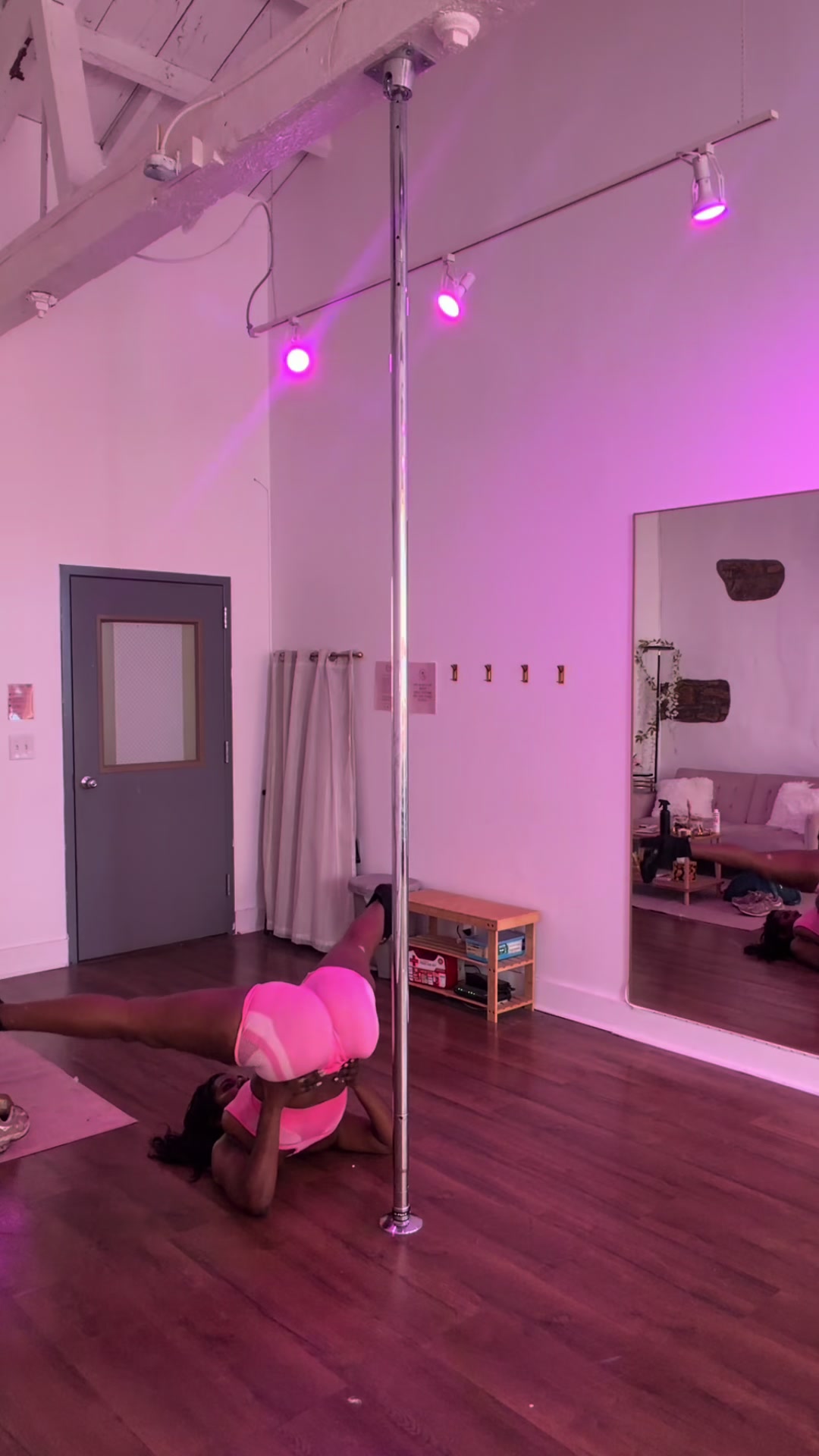@YourQuietObession