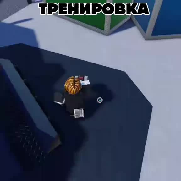 @𝓟𝓼𝔂𝓱𝓸𝔃