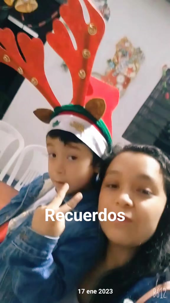 @@orbegosogomezxikia