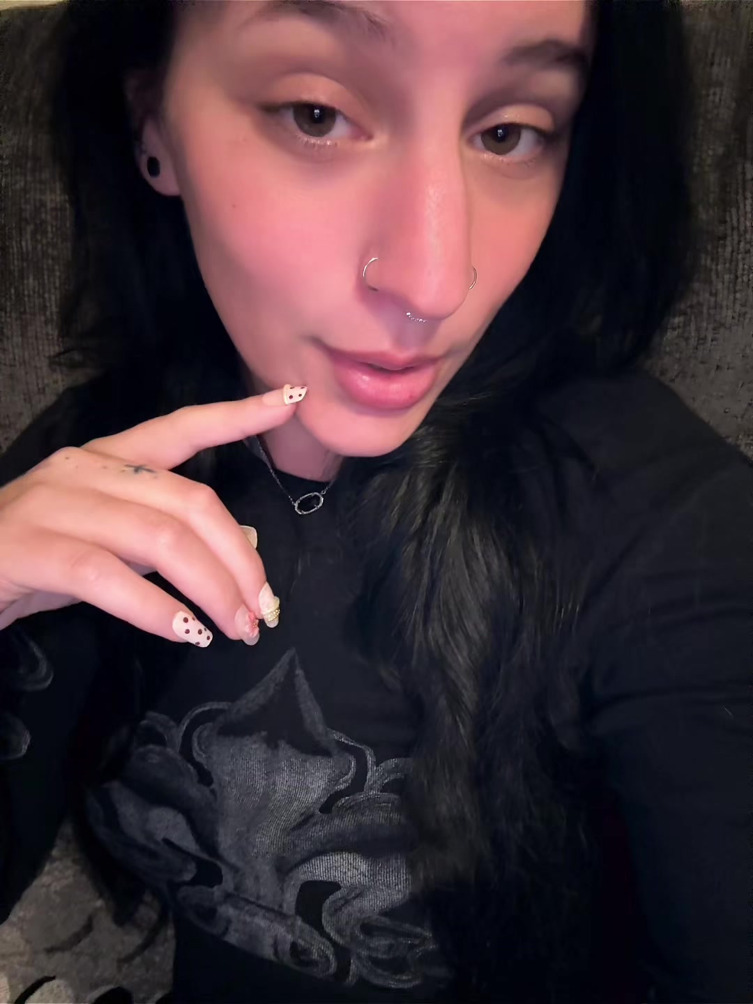 @⋆˚。⋆ 𝒜𝓇𝒾 ⋆。˚⋆
