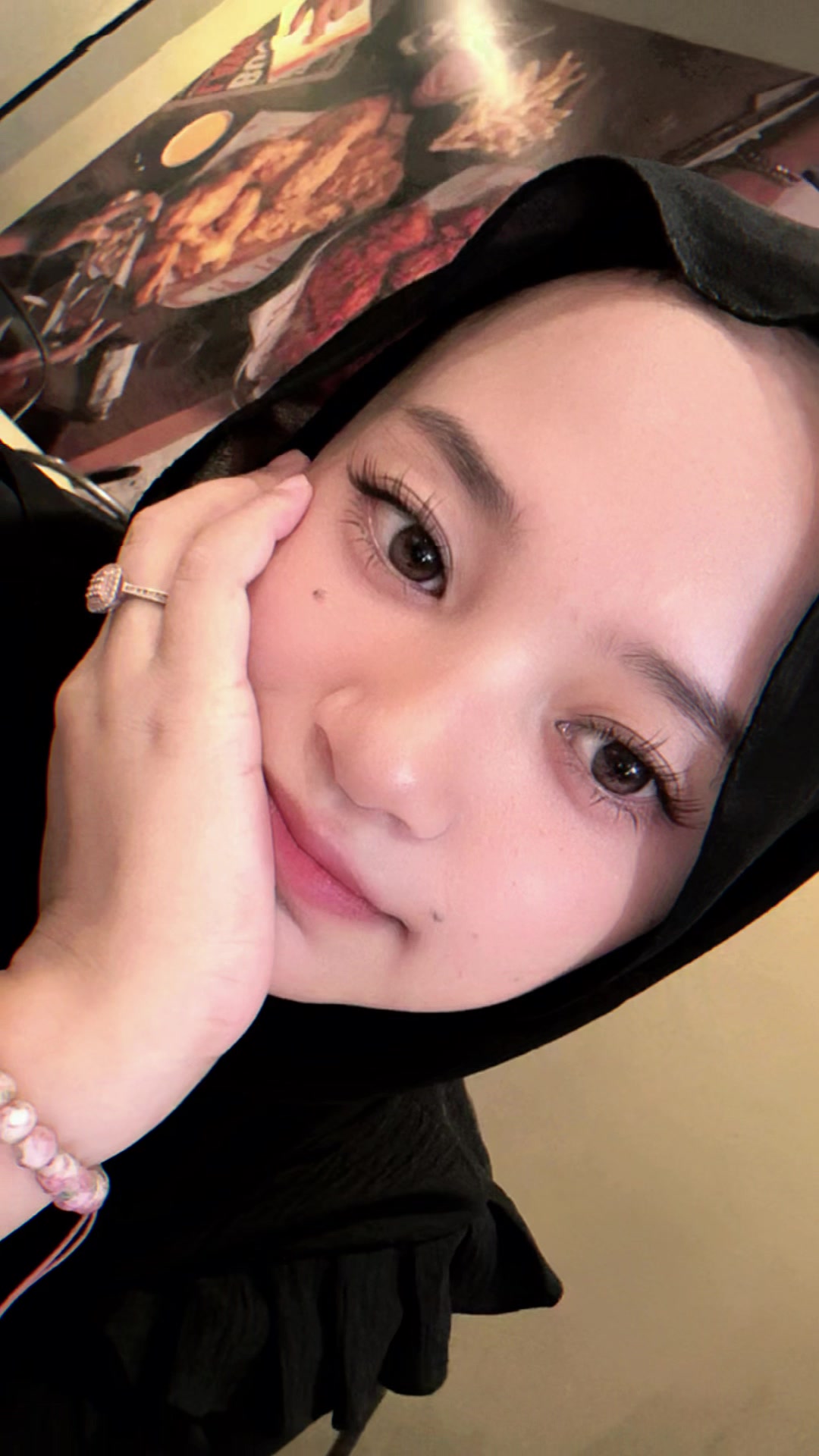 @BSK・Anyaaᴸᶜ🧚