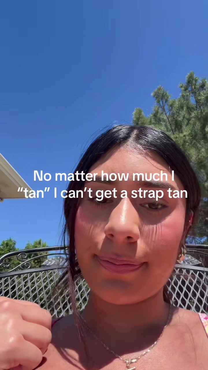 @Lani