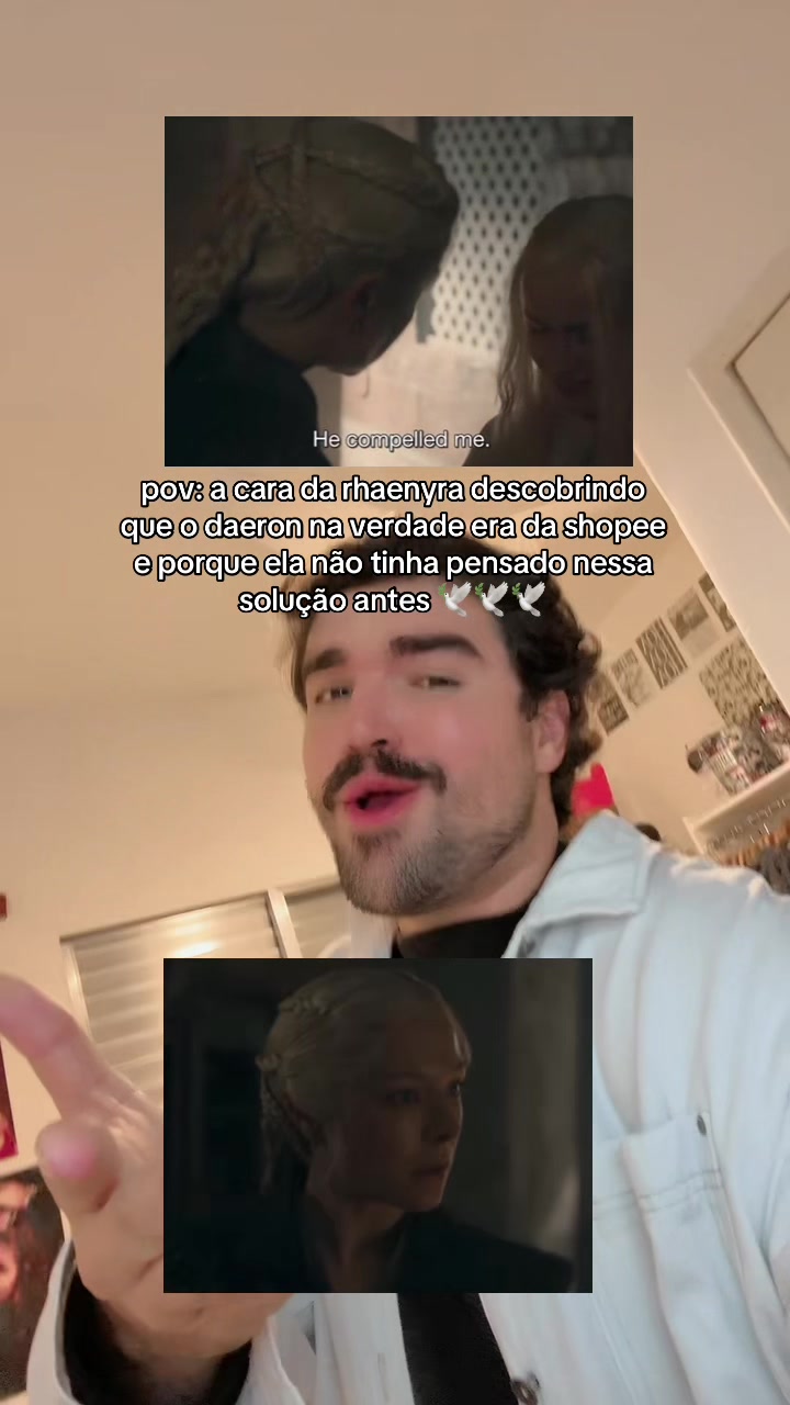 @.swifto