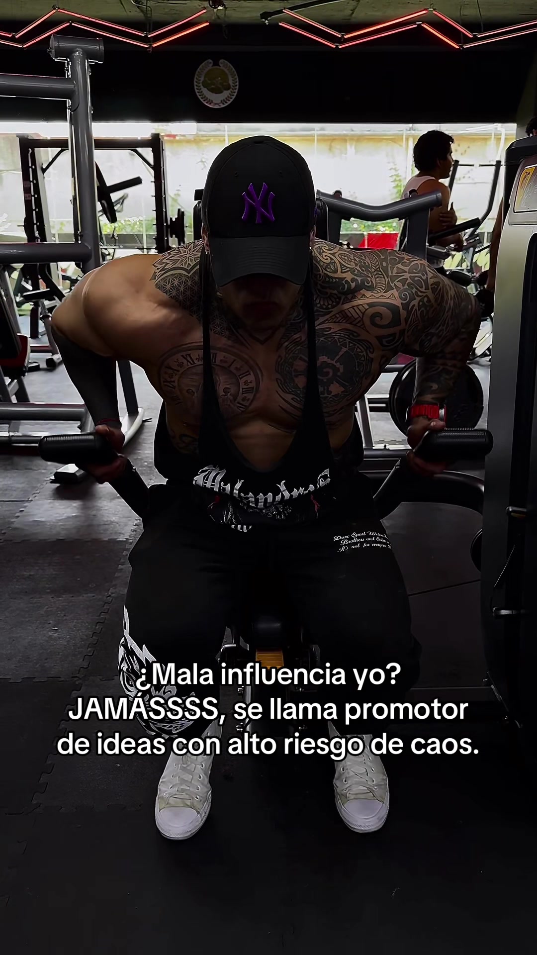 @Rino Ram&iacute;rez