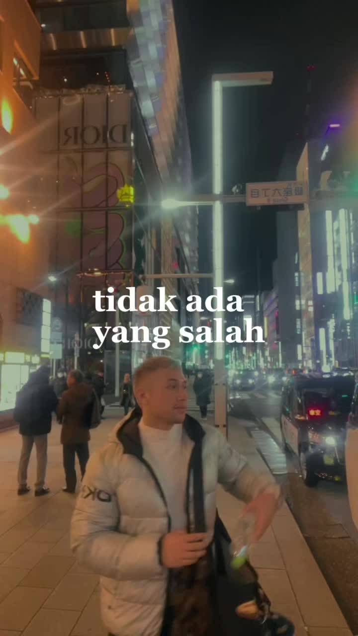@Dino Mariano