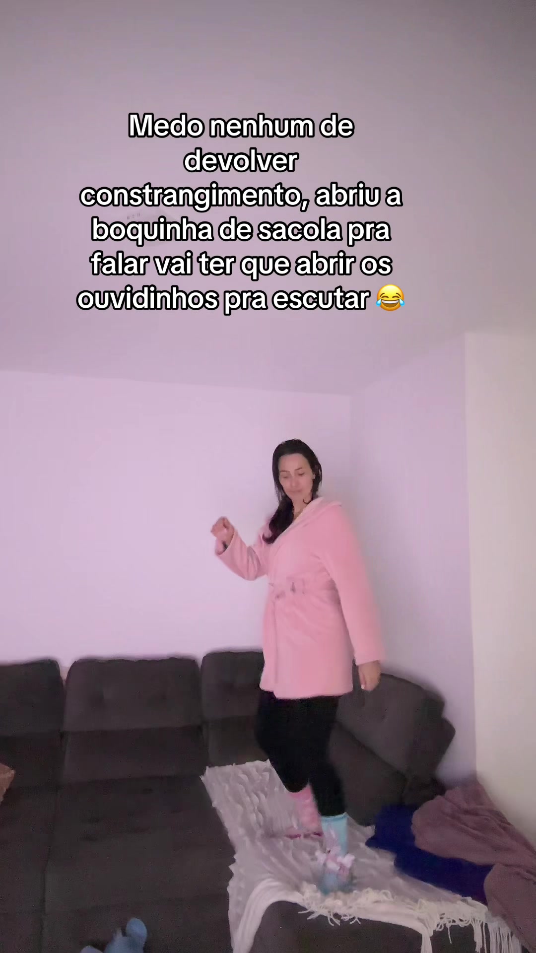 @Jéssica Ferreira!