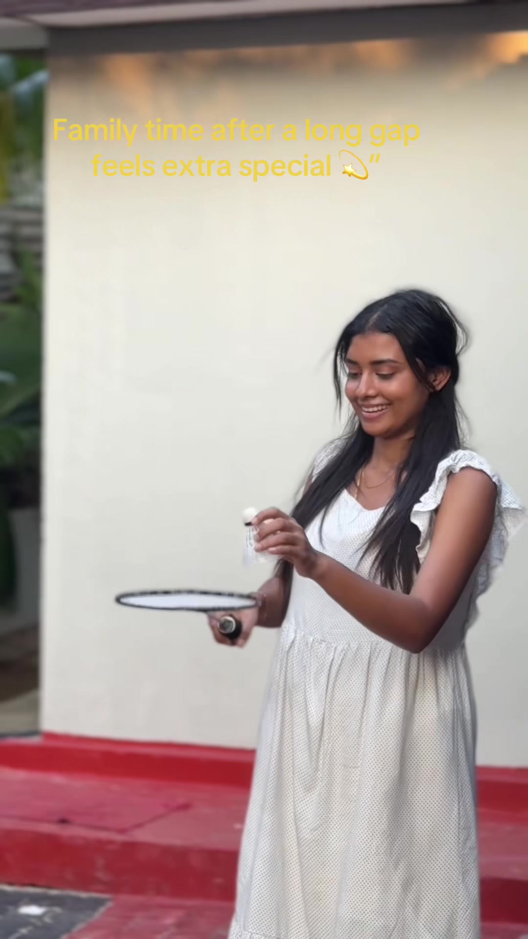 @SarathLakshana